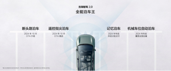 【新闻稿】售价20.99万元起，2025款极氪001、极氪007全能上市(1)5809.png